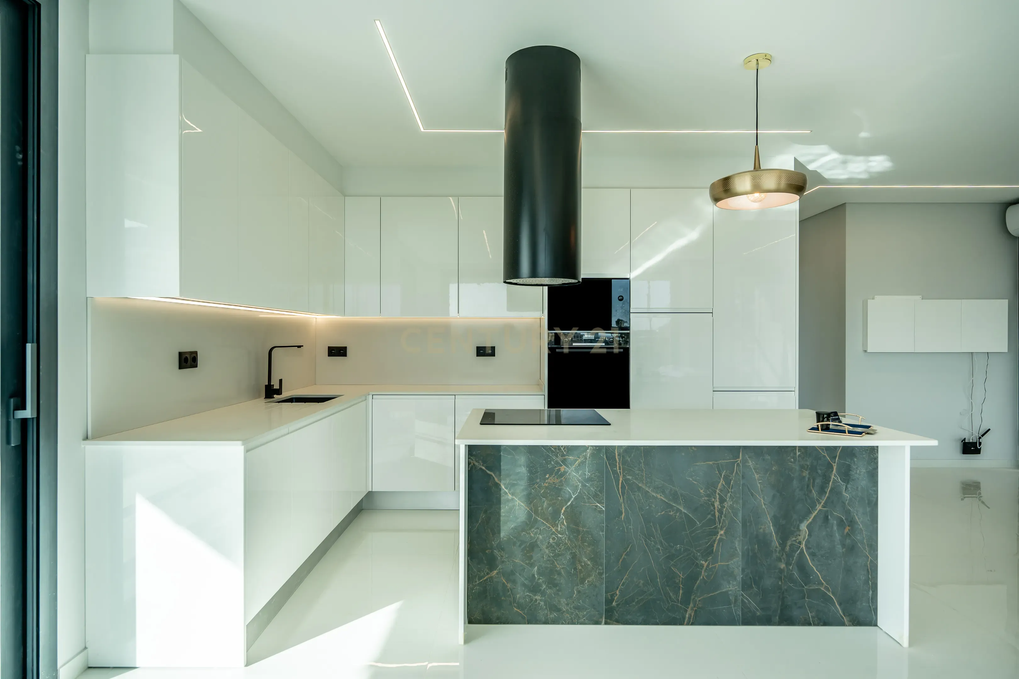đĄ DOMUS LUX RESIDENCE â A ELEGĂNCIA DE VIVER EM PORTIMĂO (T2 4Âș Drt.) - Image 13