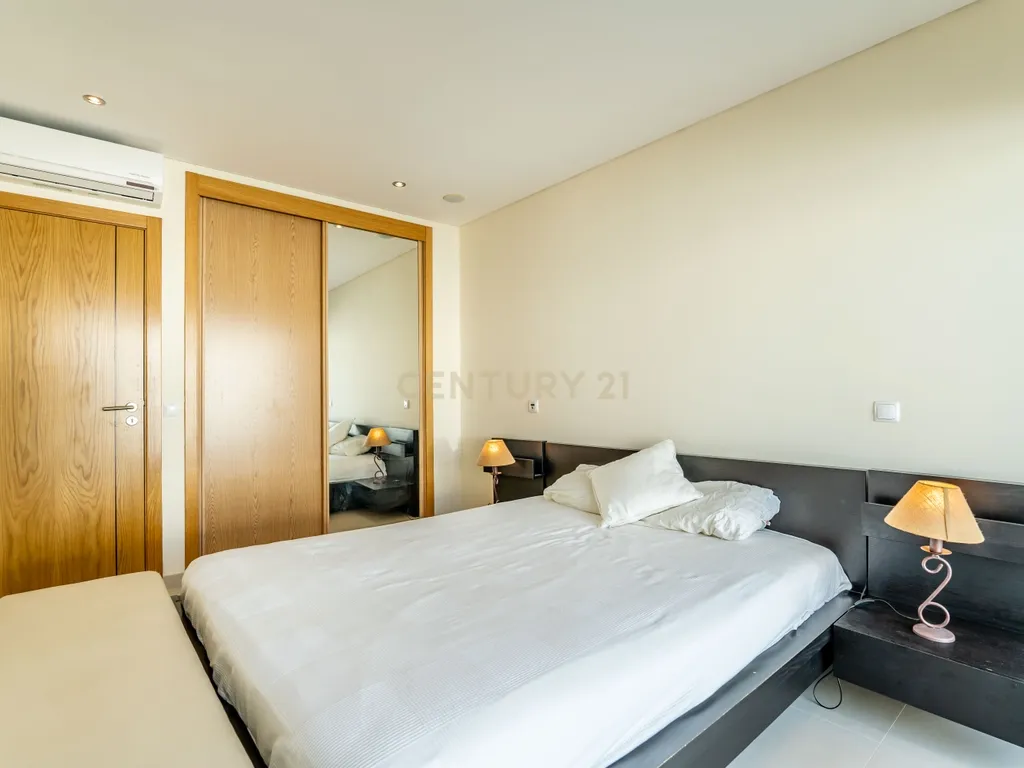 Moradia T3 com possibilidade de AL em São Rafael, Albufeira - Image 30