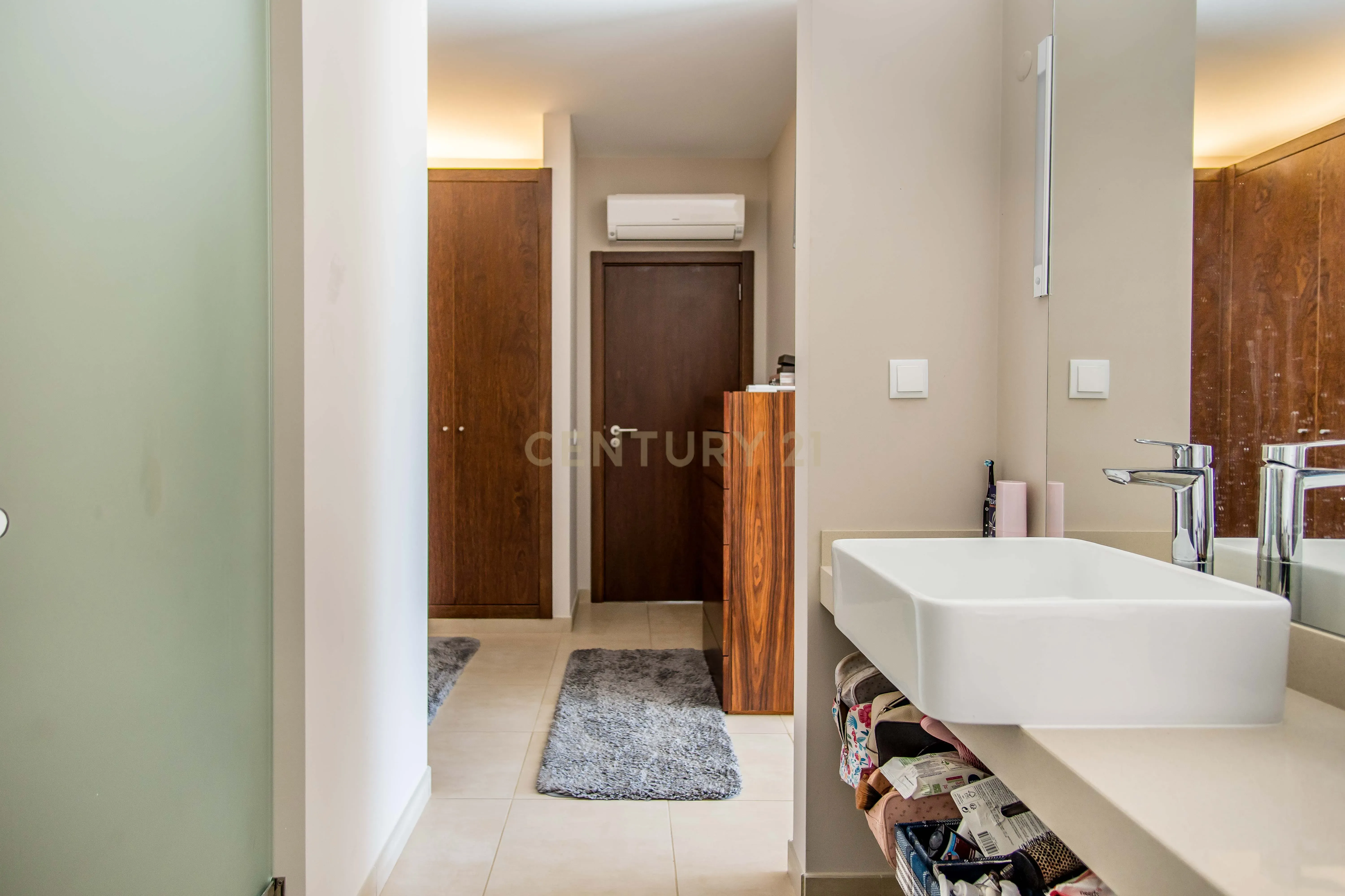 Apartamento T3 no Condominio Oasis Mar - Image 27