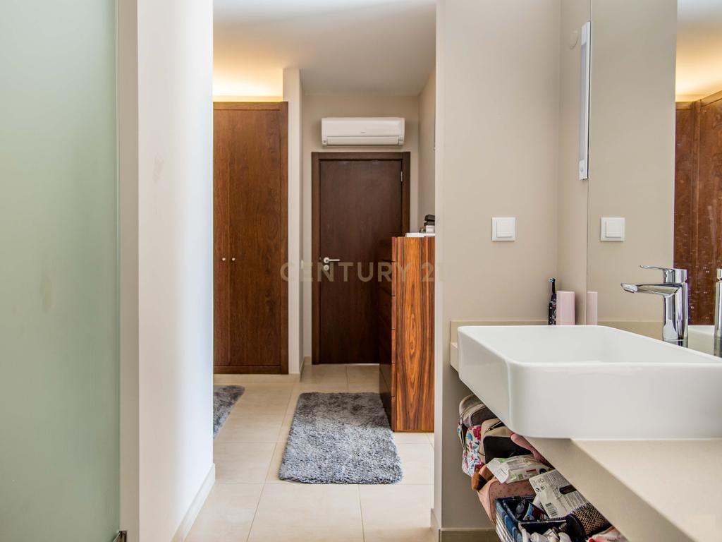 Apartamento T3 no Condominio Oasis Mar - Image 27