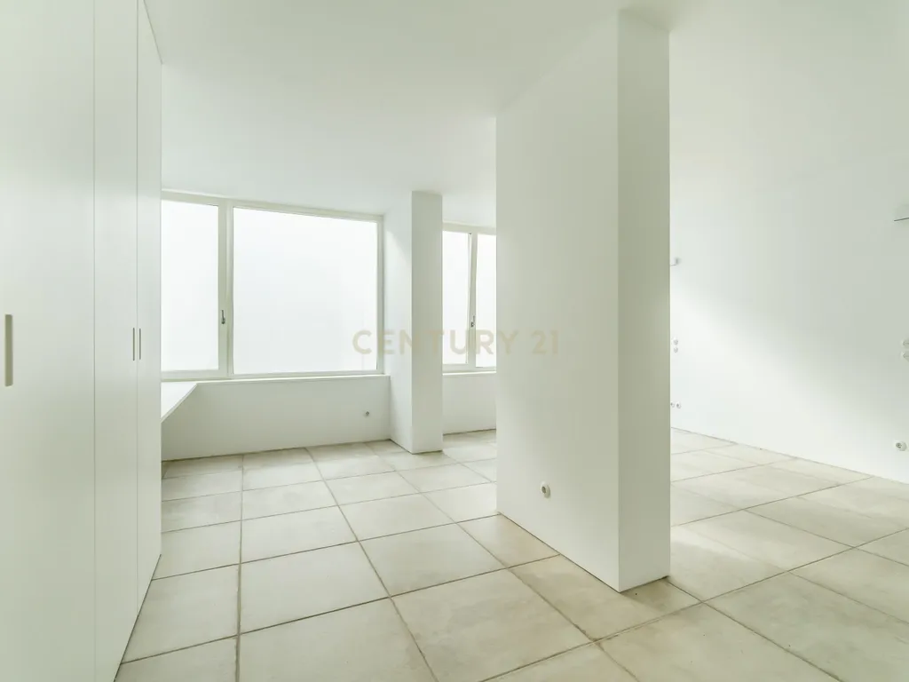 Moradia em primeira linha Mar com piscina no Terraço. Com uma Vista única! - Image 25