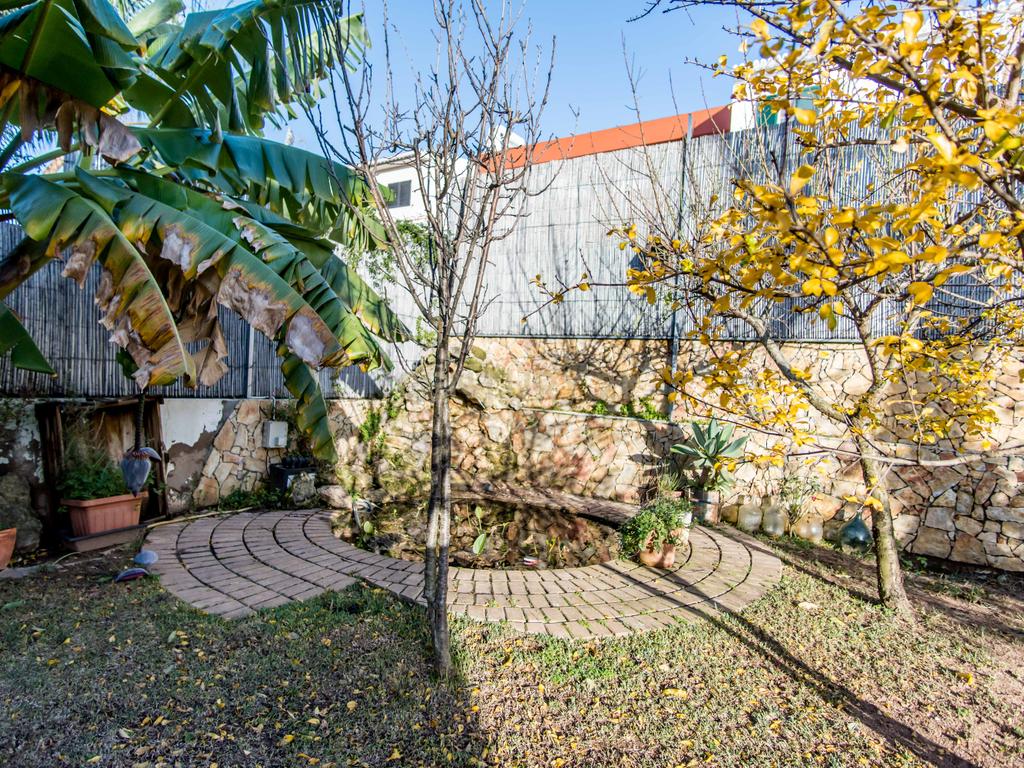 Moradia com 6 quartos - Image 15