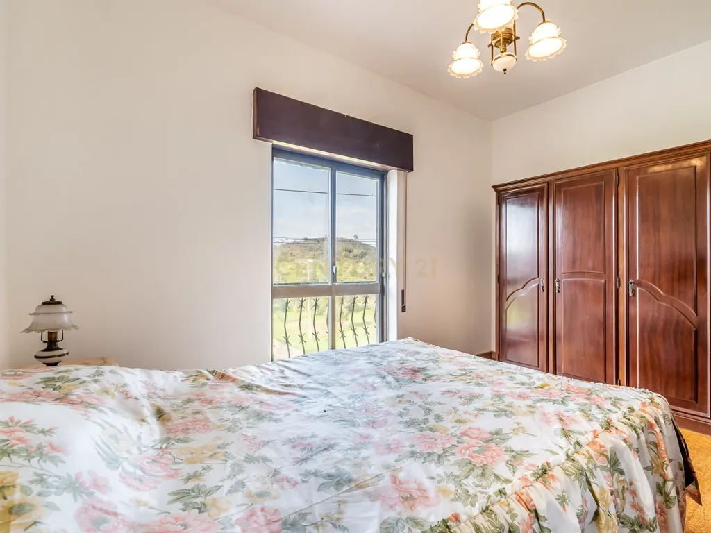 Moradia em Silves com vistas desafogadas - Image 13