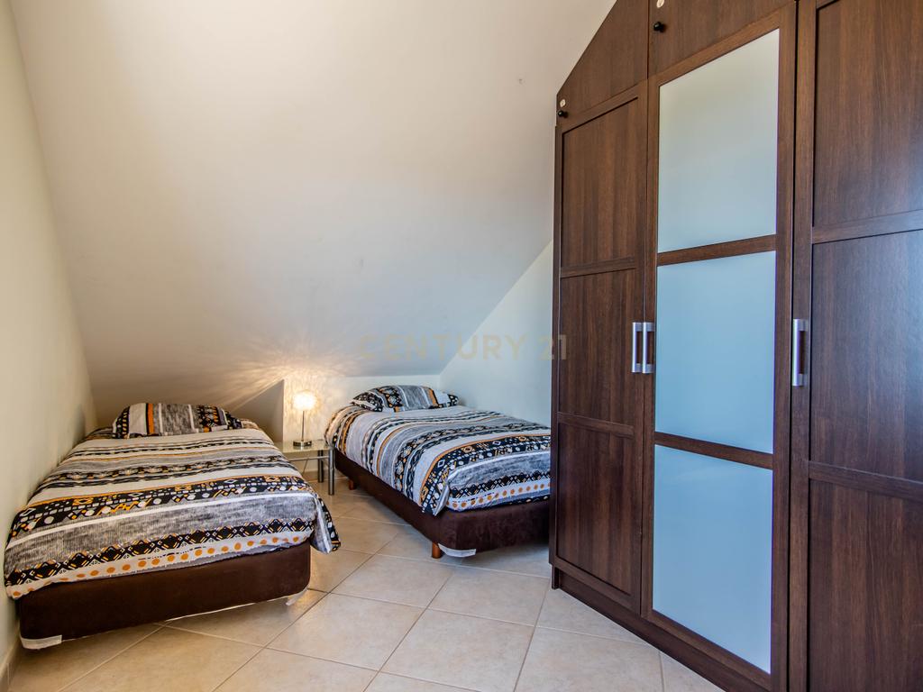 Penthouse 3 Quartos com terraço, VISTA MAR e piscina, com LICENÇA DE AL, Albufeira - Image 16