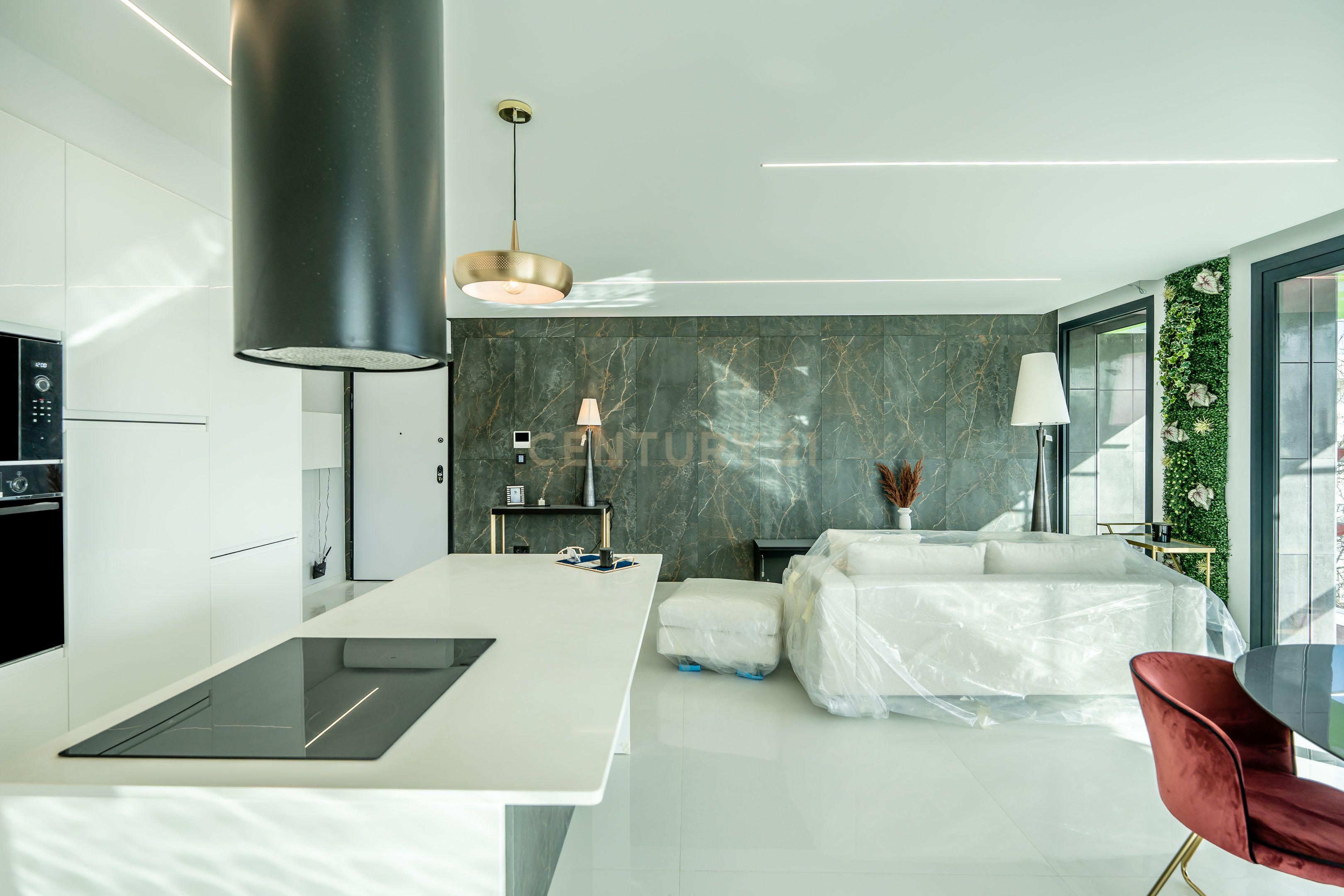 đĄ DOMUS LUX RESIDENCE â A ELEGĂNCIA DE VIVER EM PORTIMĂO (T2 4Âș Drt.) - Image 14