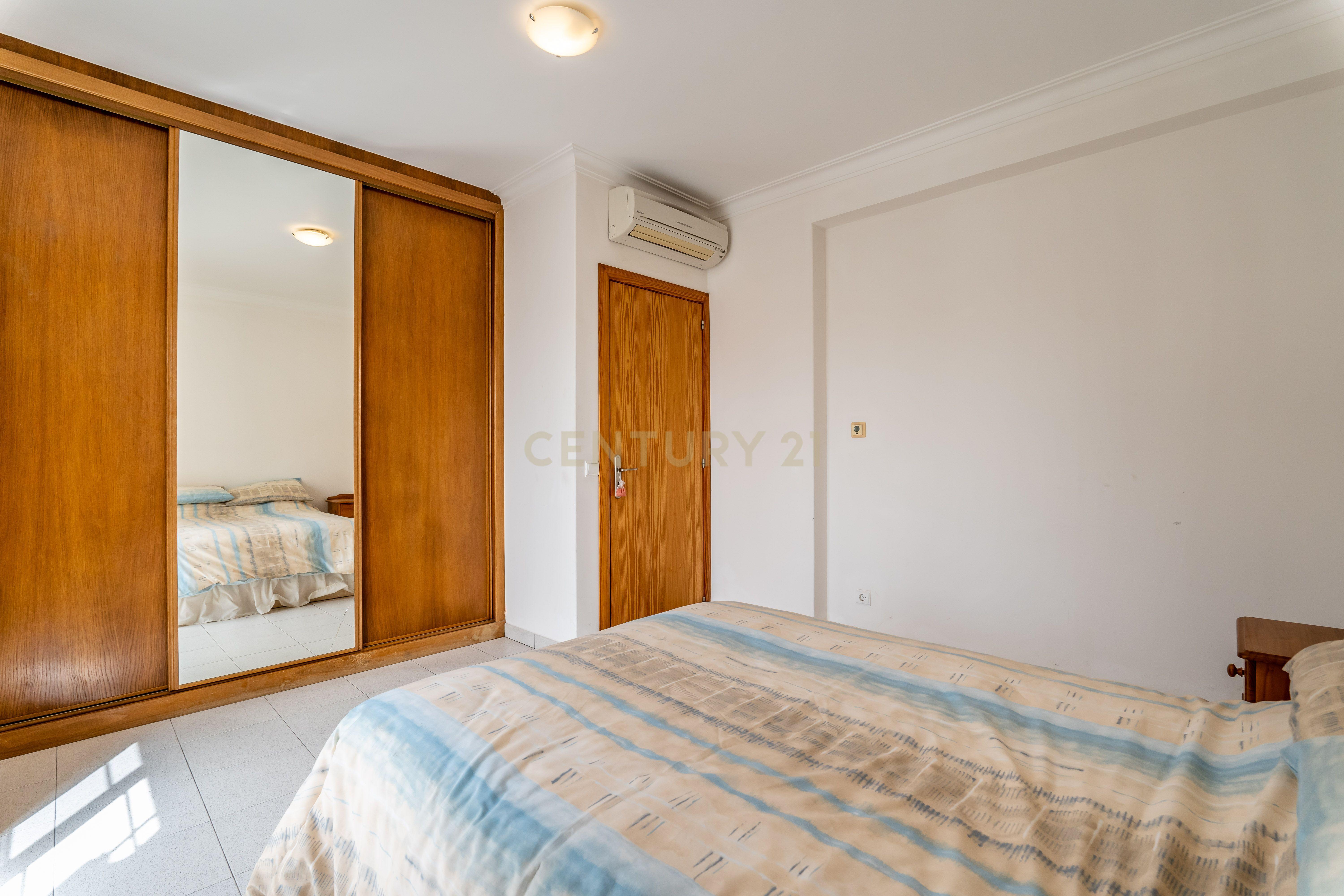 Moradia T4 em Alvor - Image 20
