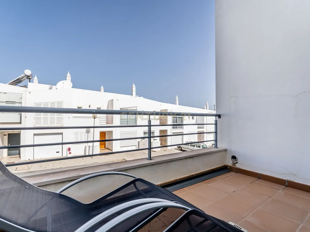 Moradia T3 com possibilidade de AL em São Rafael, Albufeira - Image 31
