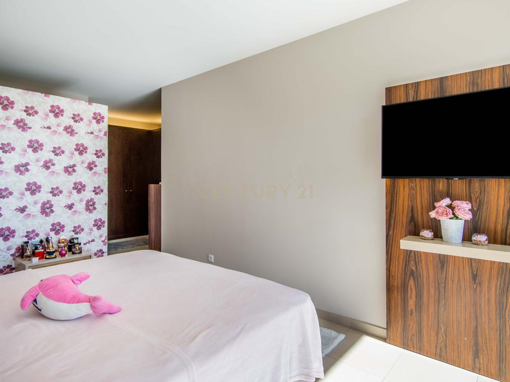 Apartamento T3 no Condominio Oasis Mar - Image 29