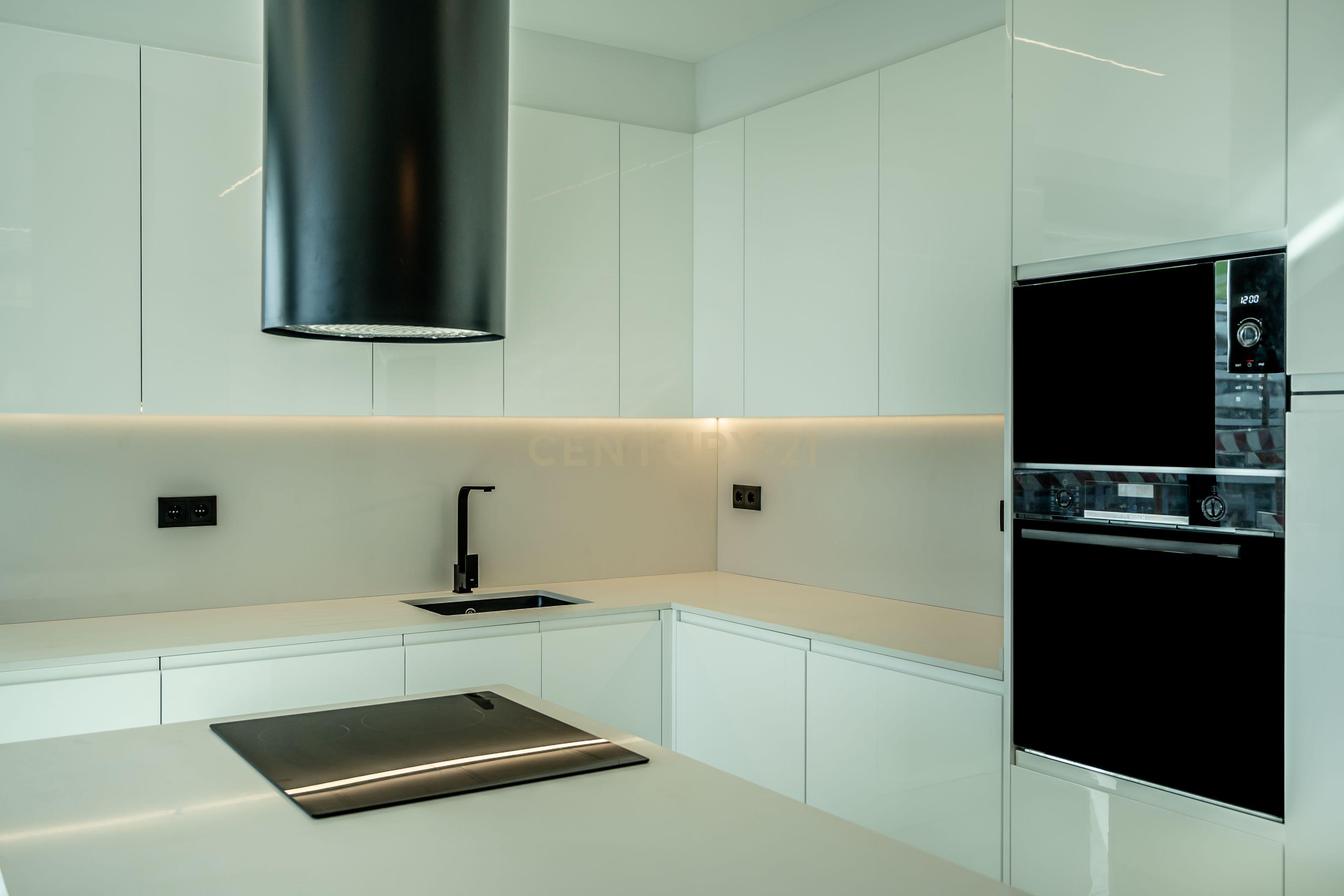 đĄ DOMUS LUX RESIDENCE â A ELEGĂNCIA DE VIVER EM PORTIMĂO (T2 4Âș Drt.) - Image 15