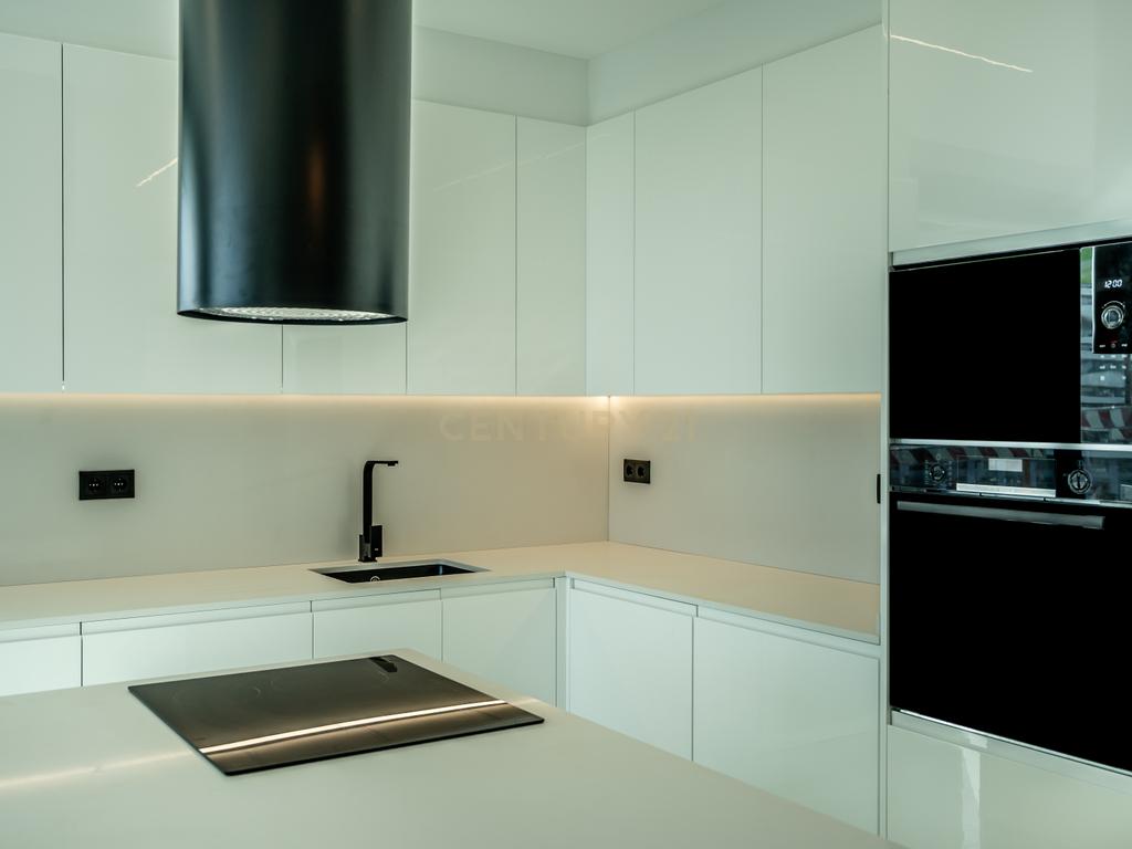 🏡 DOMUS LUX RESIDENCE – A ELEGÂNCIA DE VIVER EM PORTIMÃO (T2 4º Drt.) - Image 15