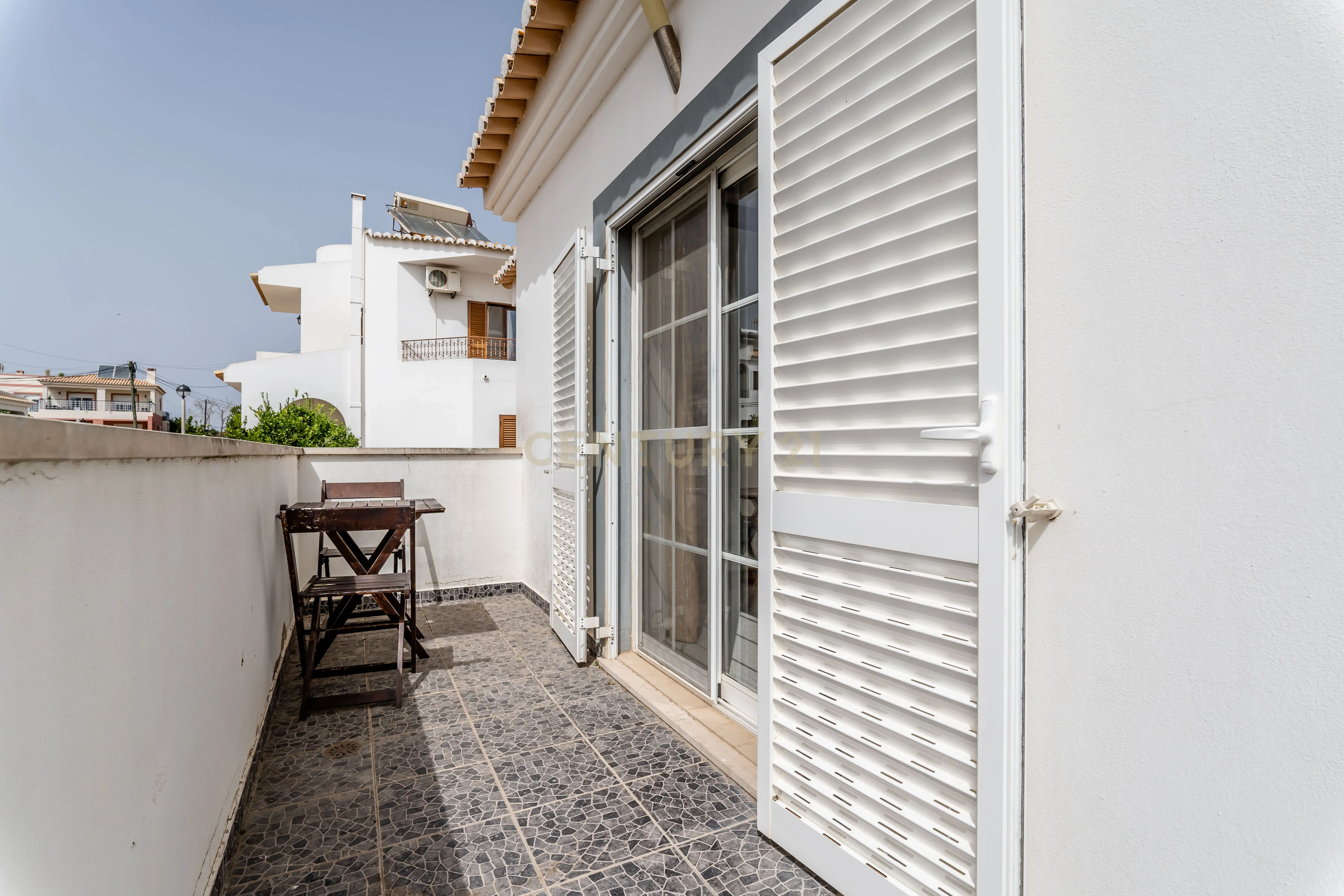 Moradia T4 em Alvor - Image 25