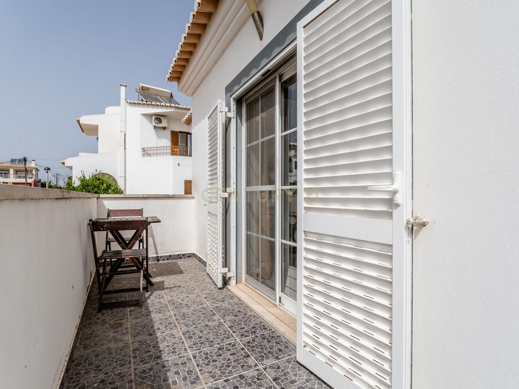 Moradia T4 em Alvor - Image 25