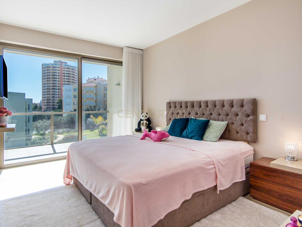 Apartamento T3 no Condominio Oasis Mar - Image 30