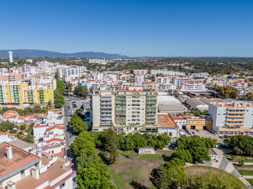 Apartamento T3 com 164 m² de área - Image 28