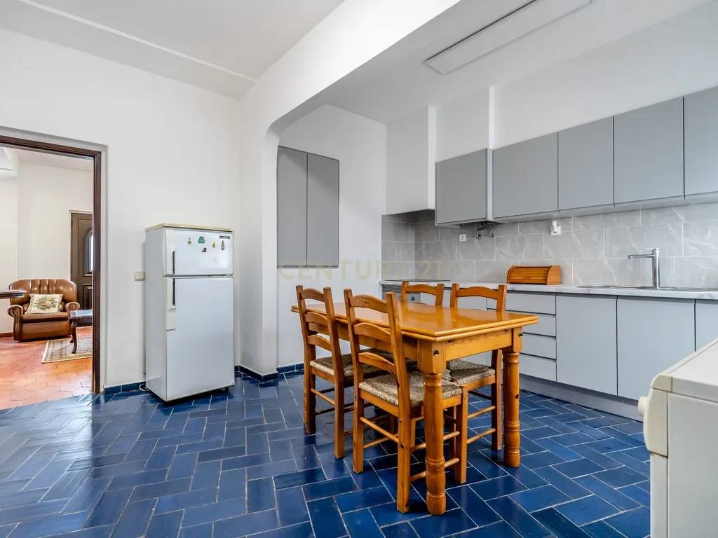 Moradia em Silves com vistas desafogadas - Image 7
