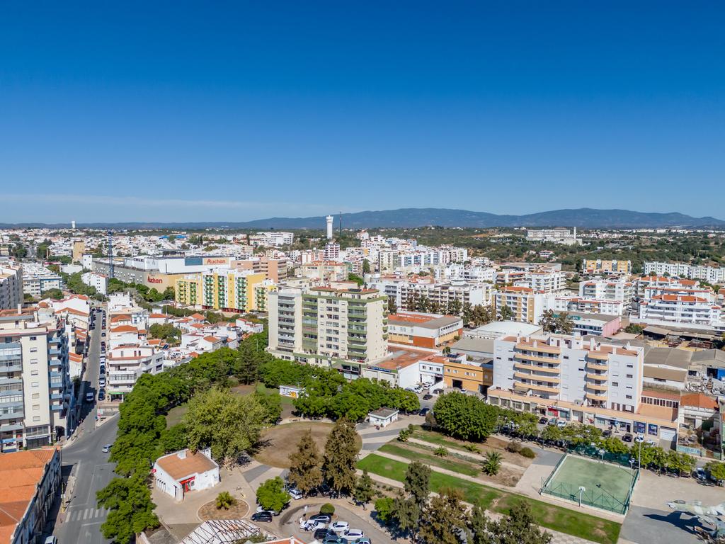 Apartamento T3 com 164 m² de área - Image 30