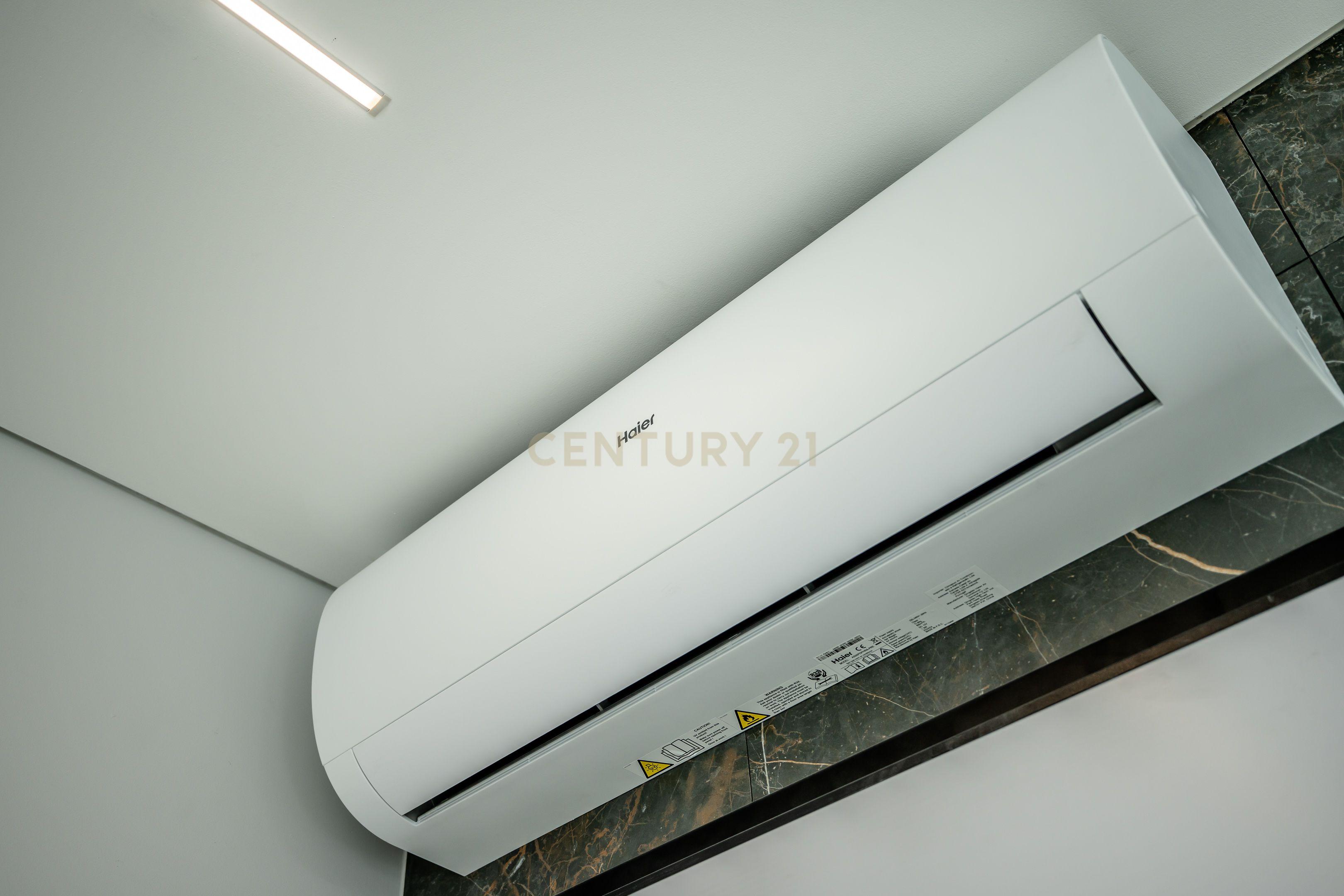 đĄ DOMUS LUX RESIDENCE â A ELEGĂNCIA DE VIVER EM PORTIMĂO (T2 4Âș Drt.) - Image 16