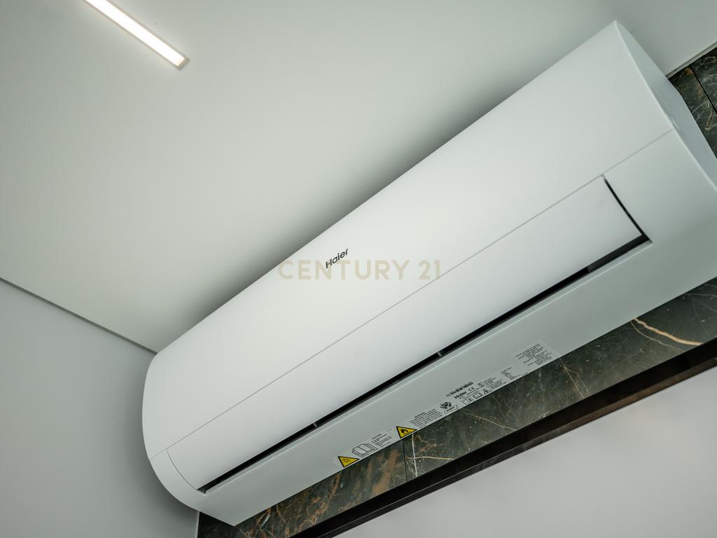🏡 DOMUS LUX RESIDENCE – A ELEGÂNCIA DE VIVER EM PORTIMÃO (T2 4º Drt.) - Image 16