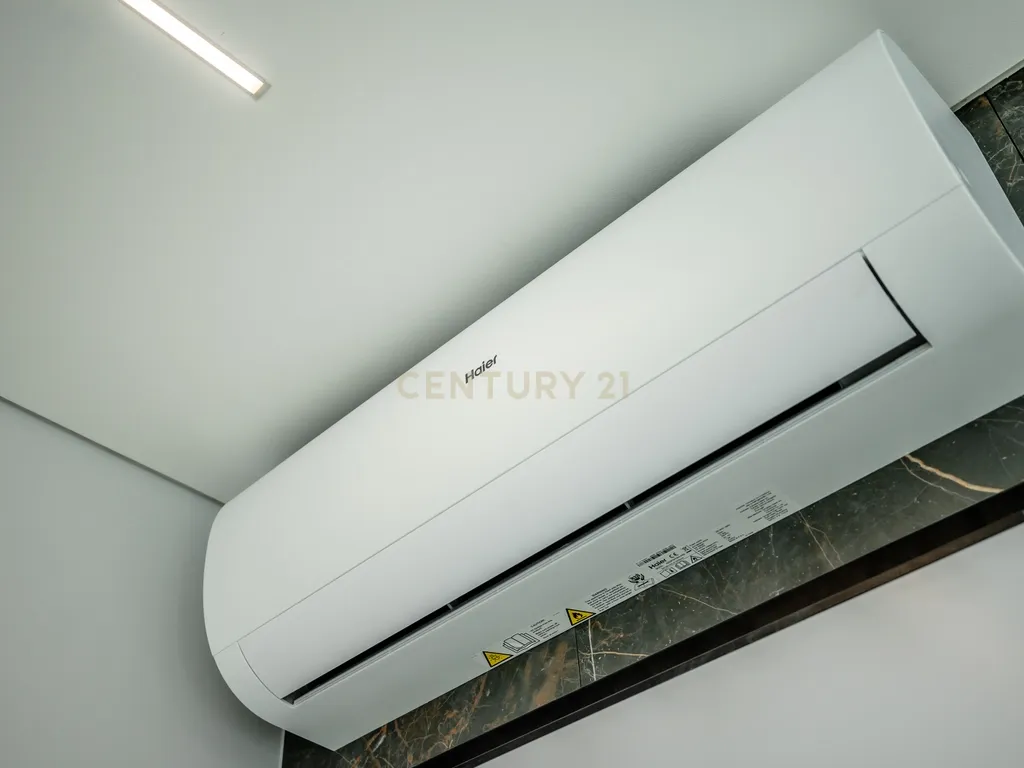 🏡 DOMUS LUX RESIDENCE – A ELEGÂNCIA DE VIVER EM PORTIMÃO (T2 5º Drt.) - Image 16