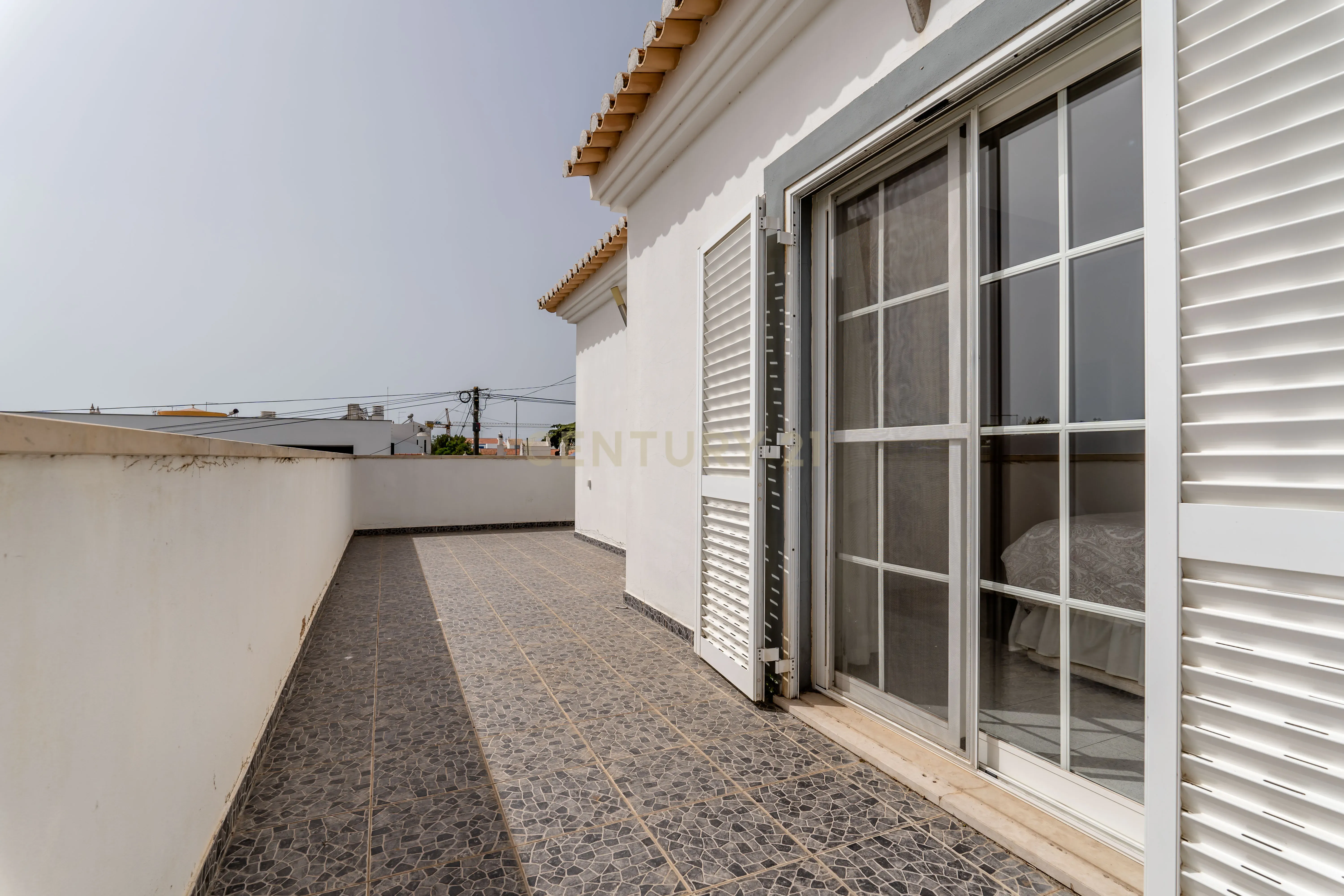 Moradia T4 em Alvor - Image 24