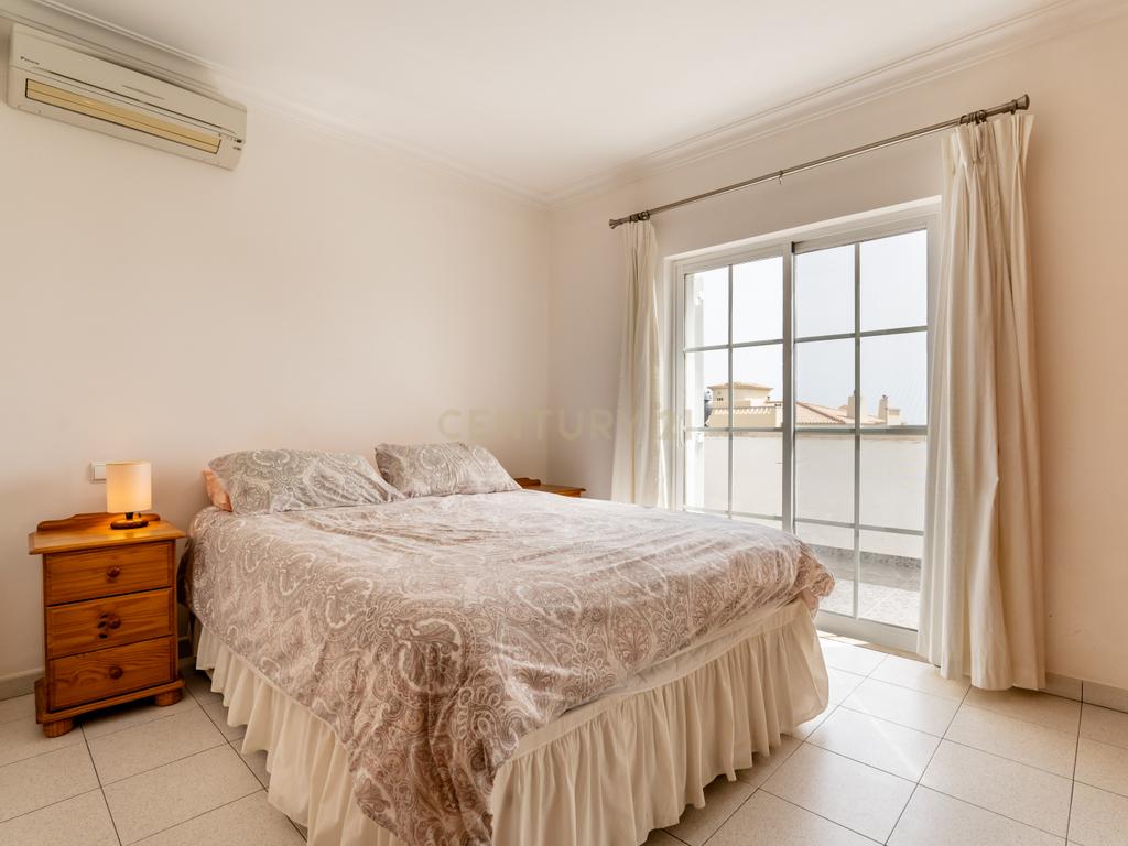 Moradia T4 em Alvor - Image 22