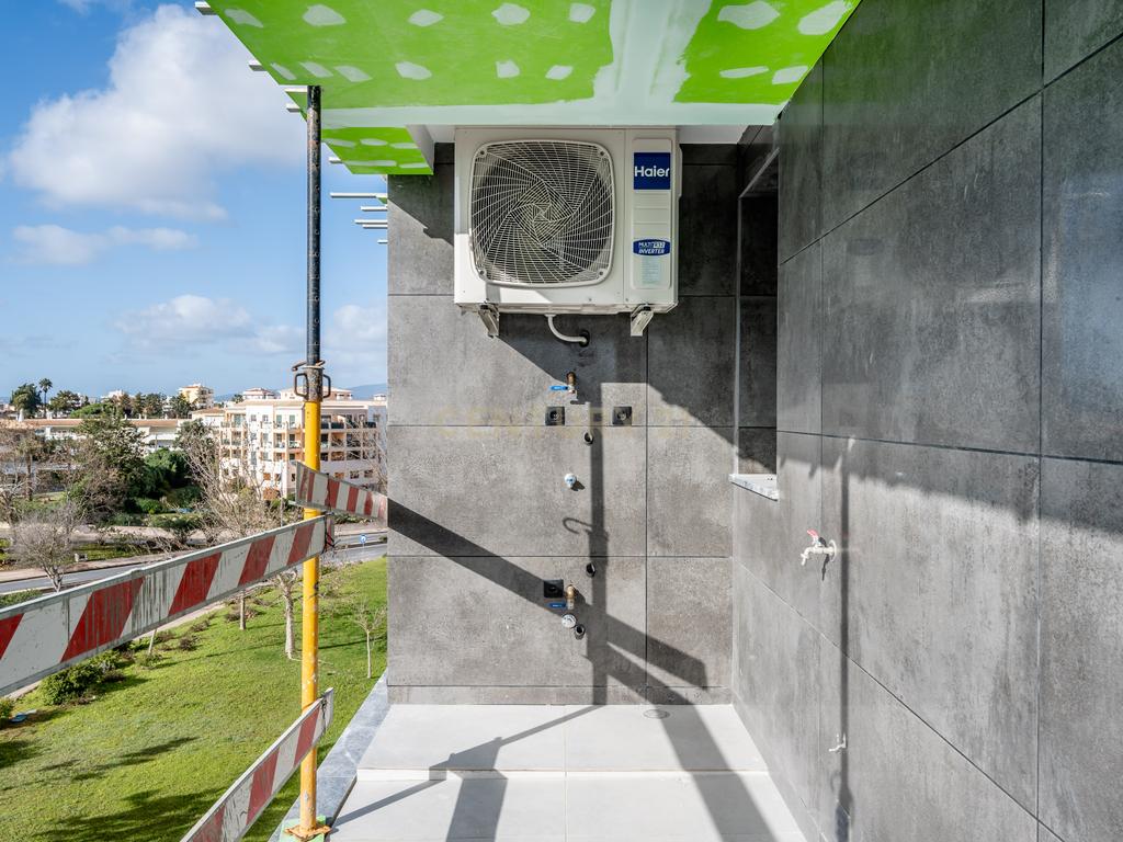 🏡 DOMUS LUX RESIDENCE – A ELEGÂNCIA DE VIVER EM PORTIMÃO (T2 5º Drt.) - Image 30