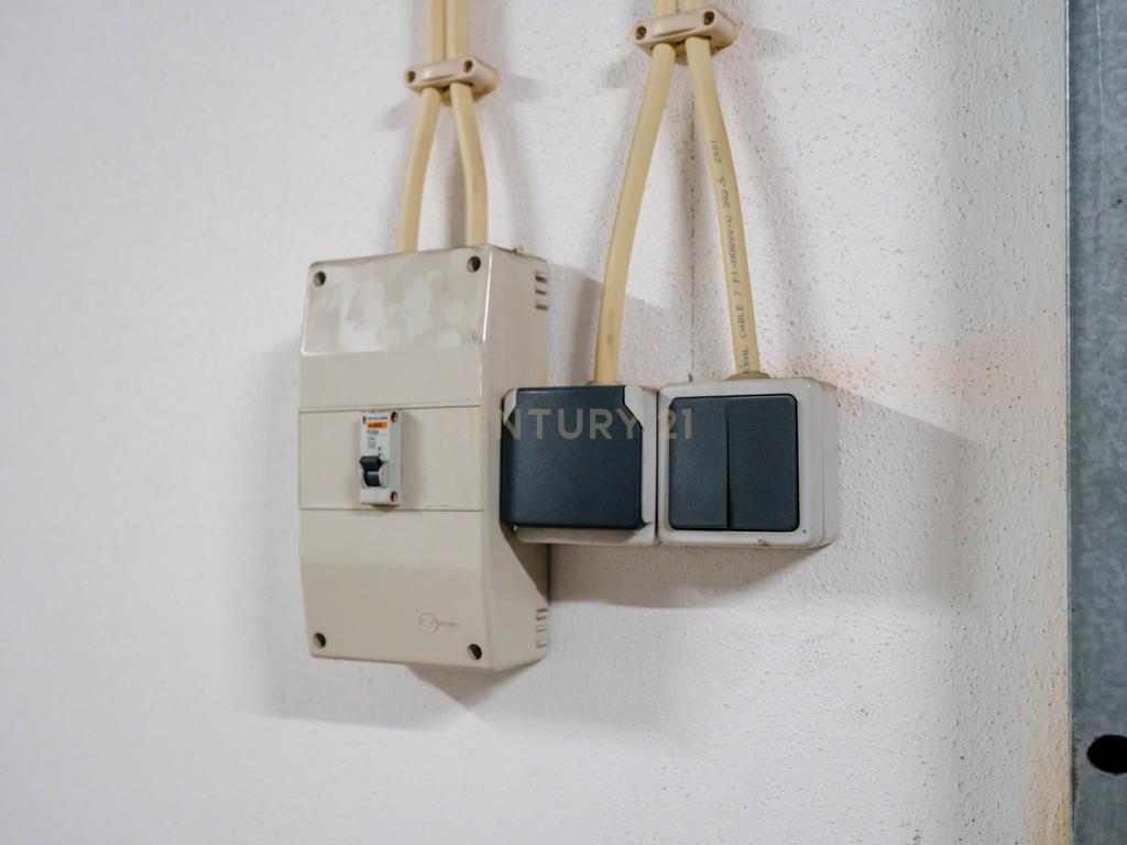 Garagem em Box para 2 carros na Praia da Rocha, Portimão - Image 5