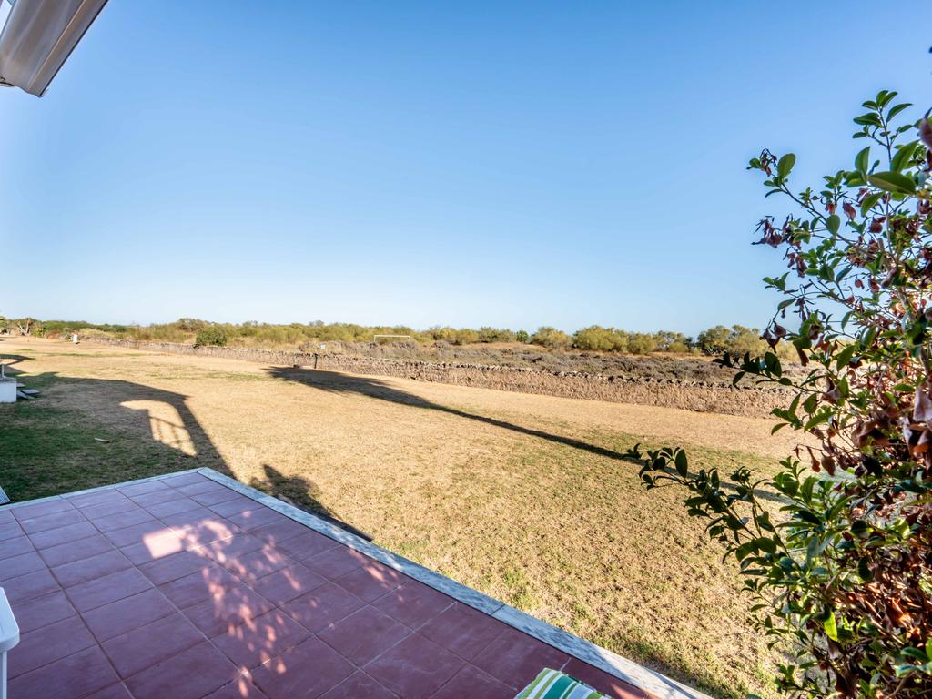 Moradia na 1º linha da  Ria Formosa, no  Resort Golden Club Cabanas de Tavira - Image 16