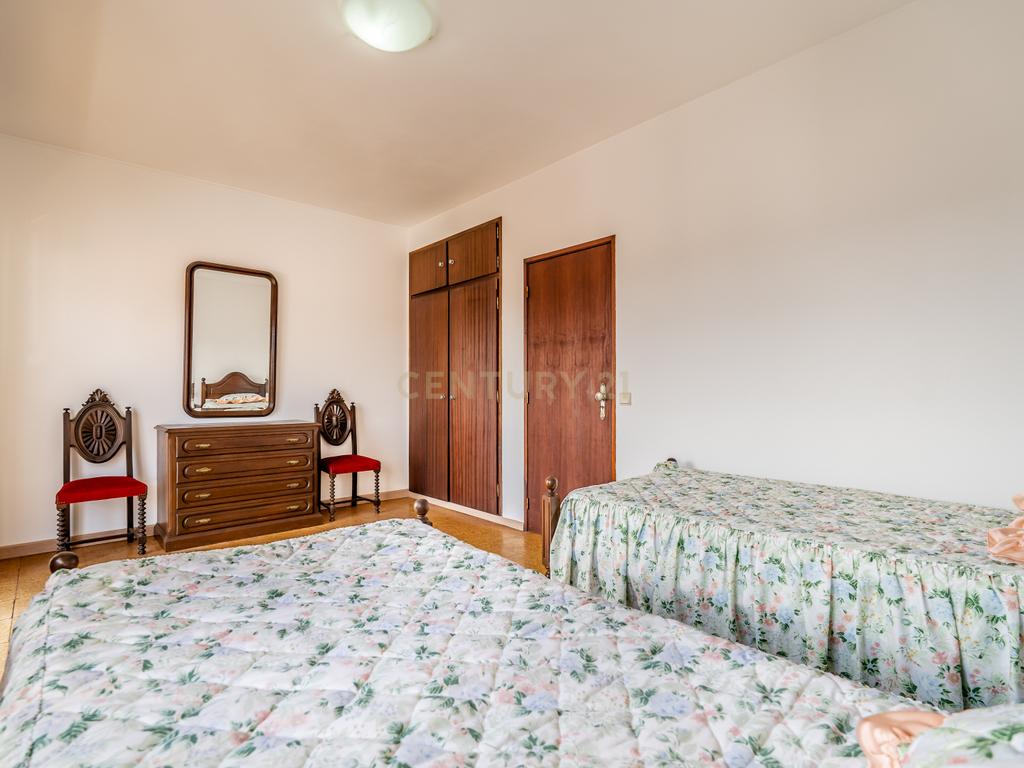 Moradia em Silves com vistas desafogadas - Image 21