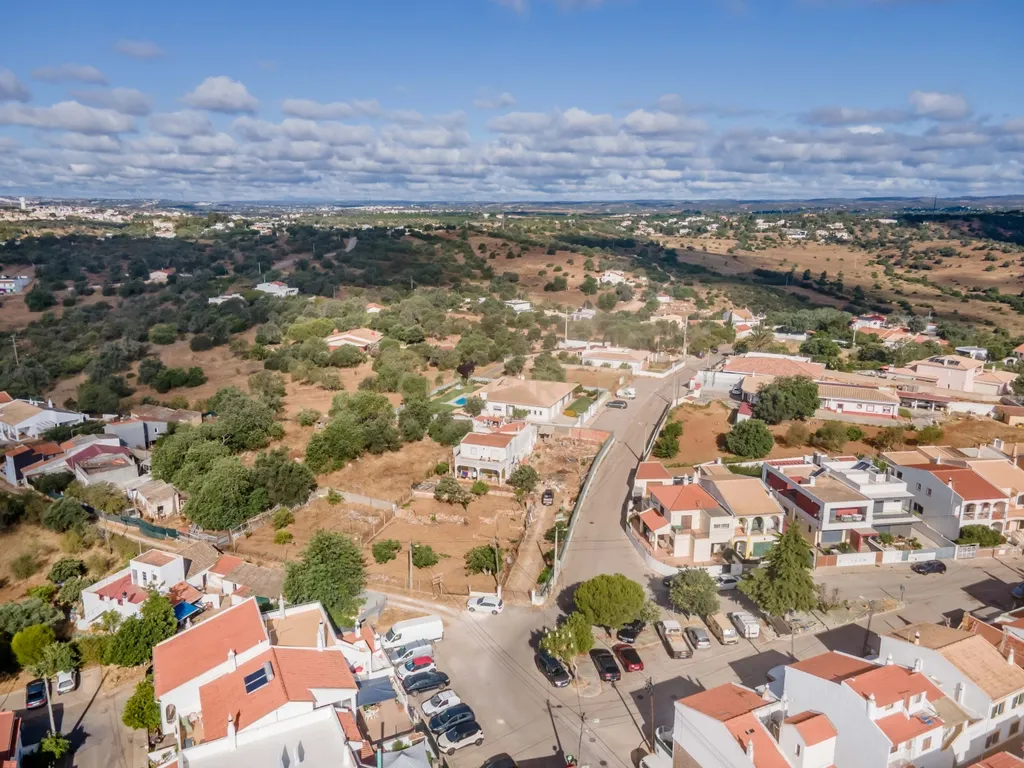 Moradia T6 em portimão - Image 14