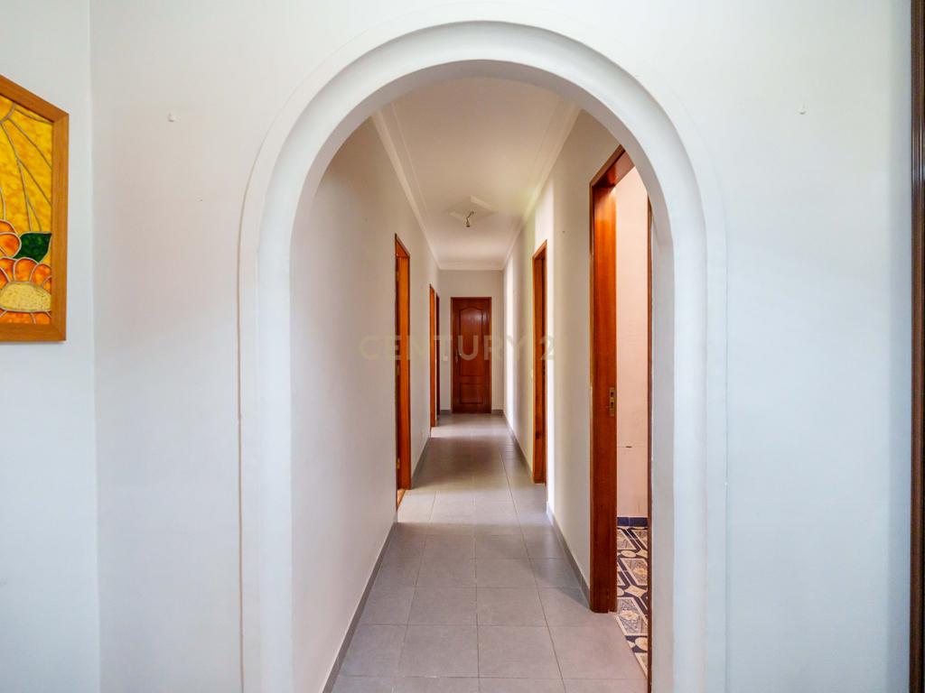 Apartamento T3 com 164 m² de área - Image 10
