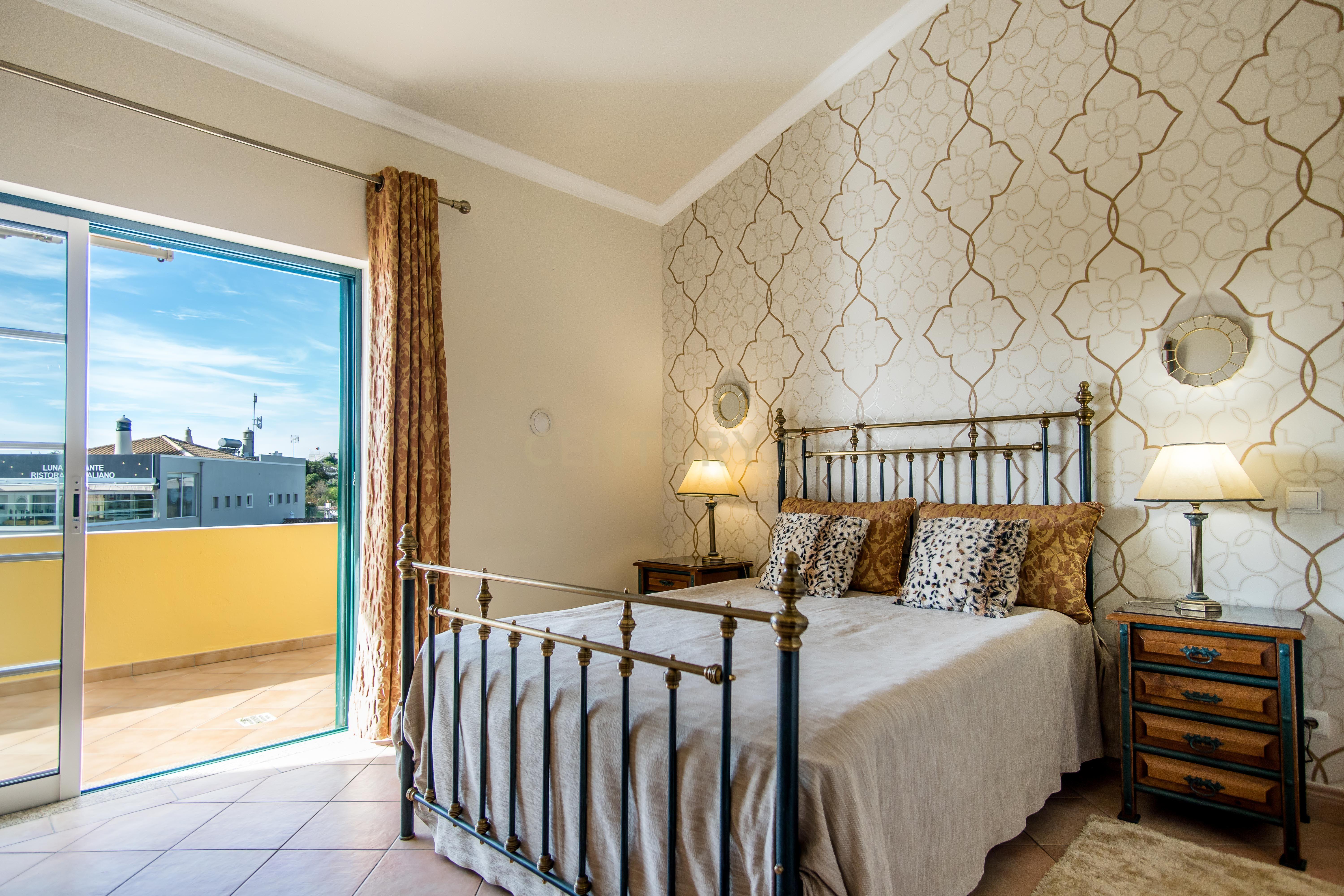 Moradia T2 Geminada em Sesmarias - Albufeira (Algarve) - Image 19