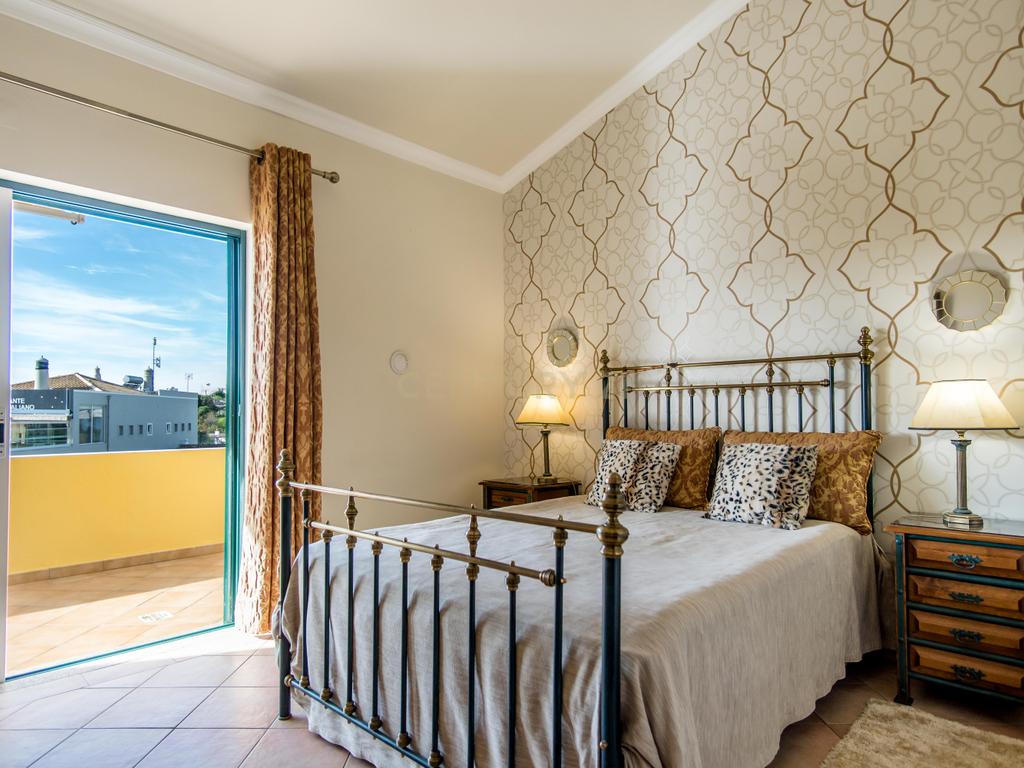 Moradia T2 Geminada em Sesmarias - Albufeira (Algarve) - Image 19