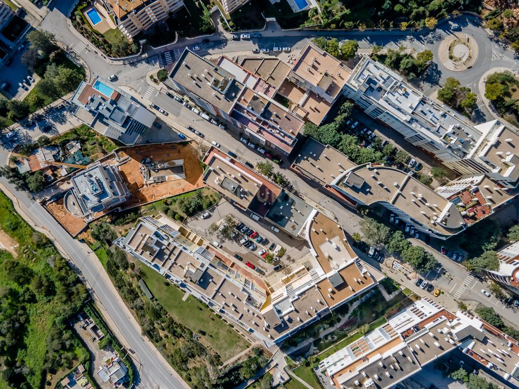 Espaçoso T3 na Encosta da Marina em Portimão - Image 41