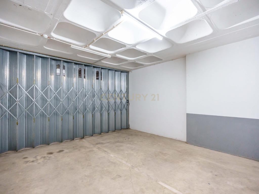 Garagem em Box para 2 carros na Praia da Rocha, Portimão - Image 8