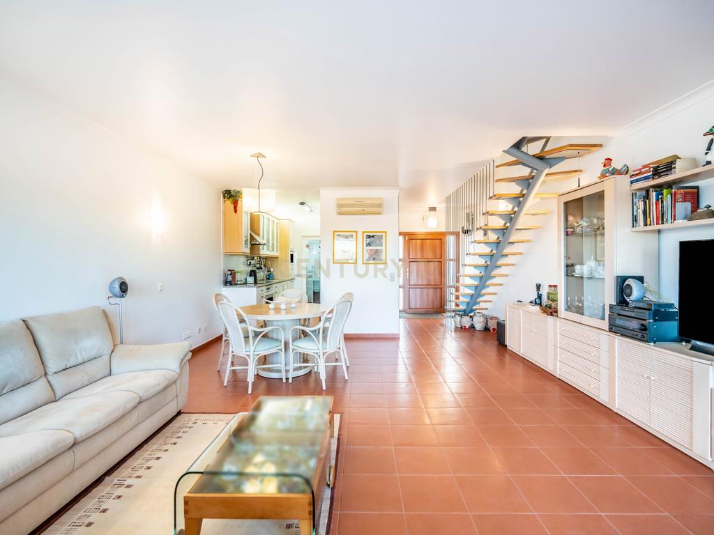 Moradia na 1º linha da  Ria Formosa, no  Resort Golden Club Cabanas de Tavira - Image 10