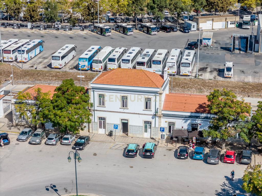 Apartamento T3 com 164 m² de área - Image 34