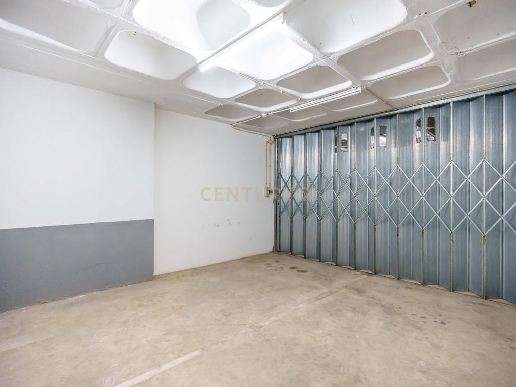 Garagem em Box para 2 carros na Praia da Rocha, Portimão - Image 9