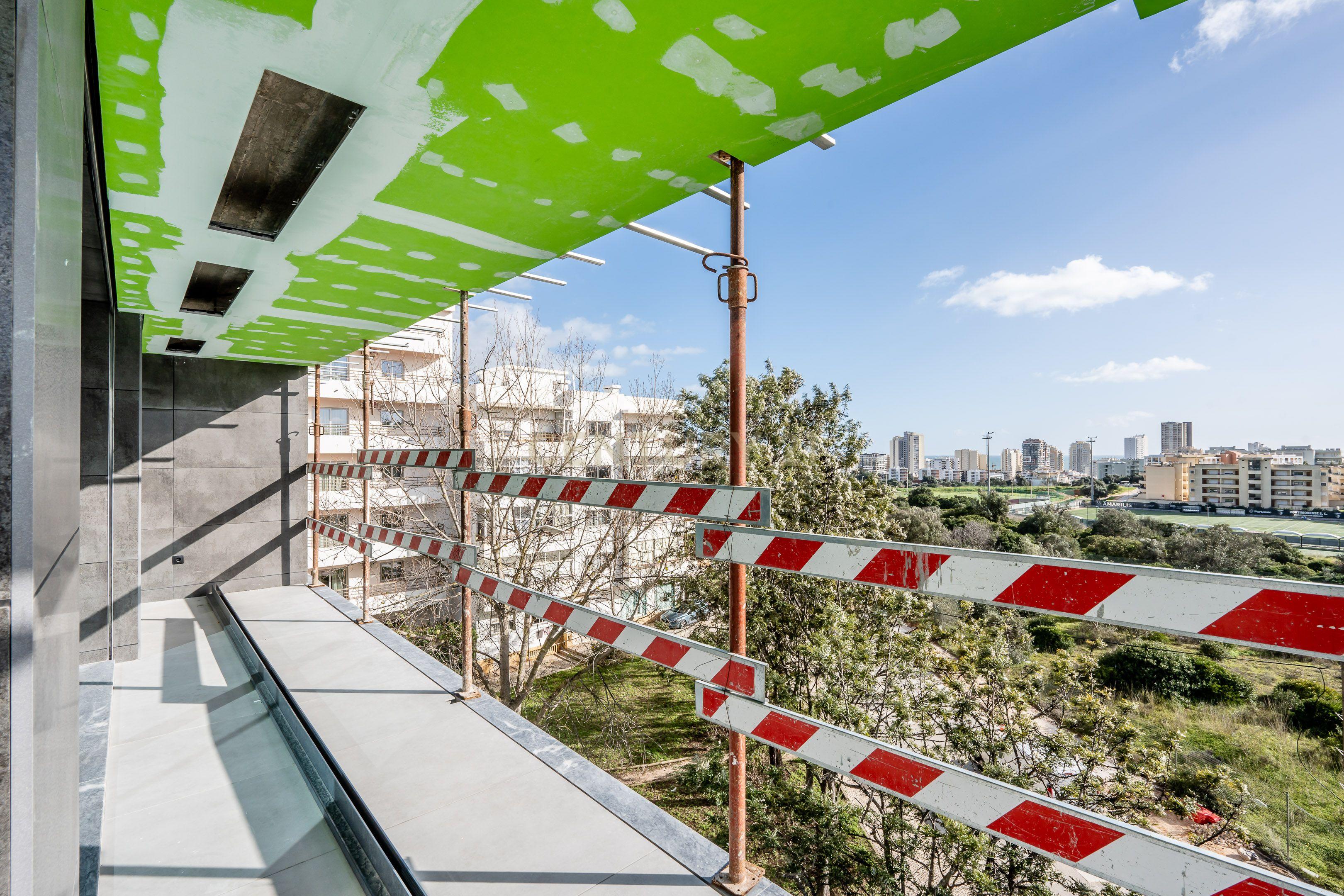 đĄ DOMUS LUX RESIDENCE â A ELEGĂNCIA DE VIVER EM PORTIMĂO (T2 4Âș Drt.) - Image 31