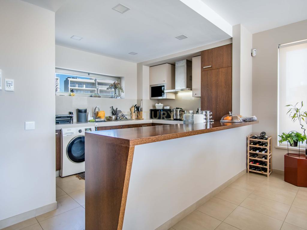 Apartamento T3 no Condominio Oasis Mar - Image 5