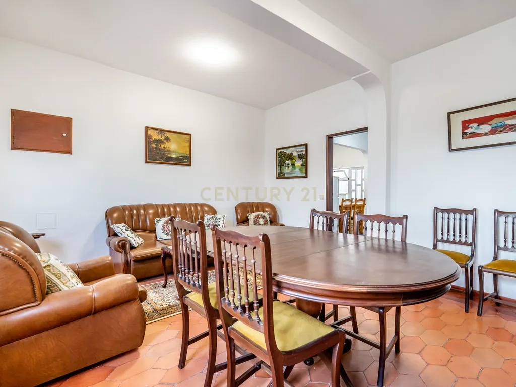 Moradia em Silves com vistas desafogadas - Image 4