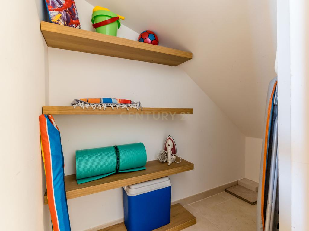 Encantadora moradia T2 em Vila Branca, Albufeira - Image 9