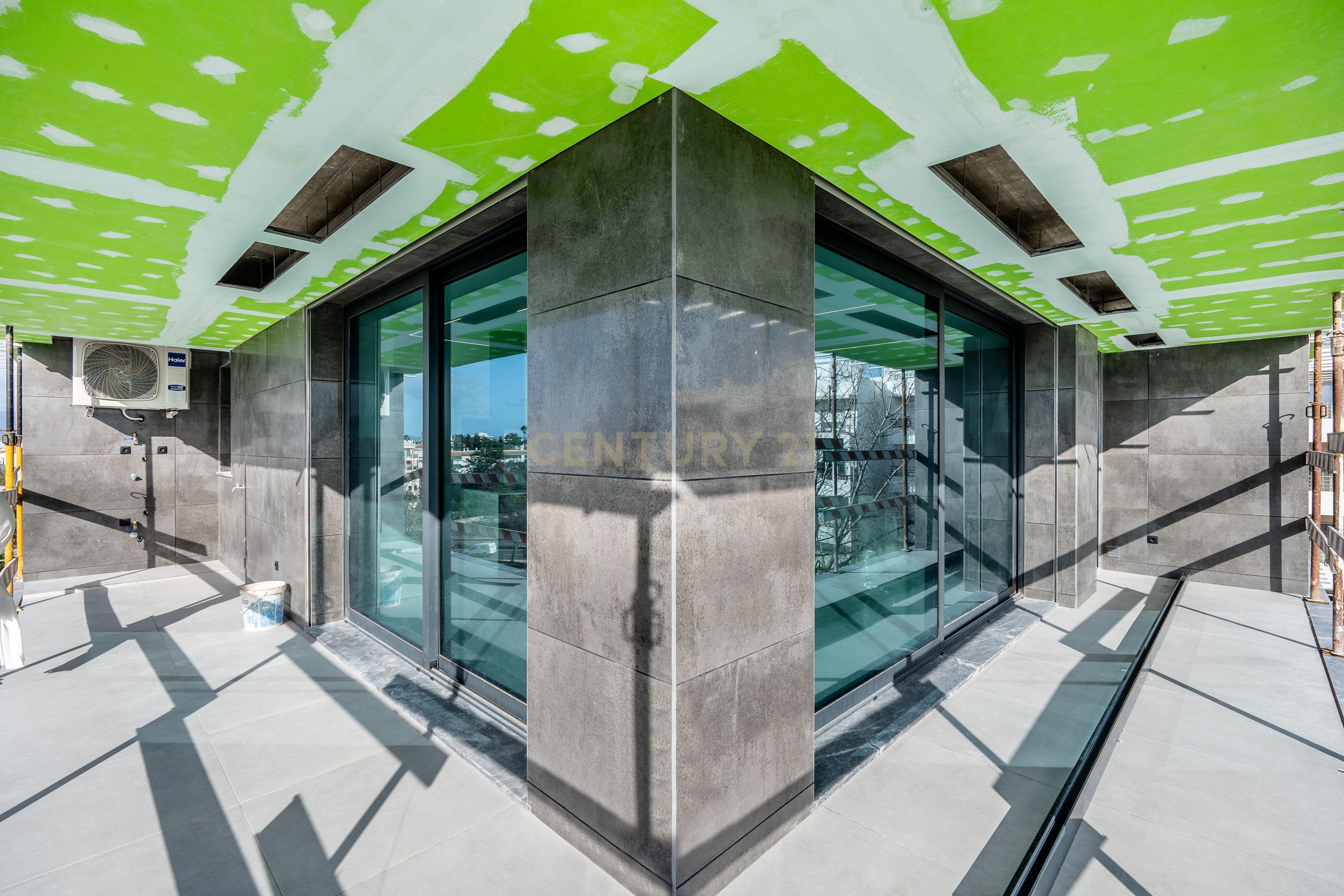 đĄ DOMUS LUX RESIDENCE â A ELEGĂNCIA DE VIVER EM PORTIMĂO (T2 4Âș Drt.) - Image 32