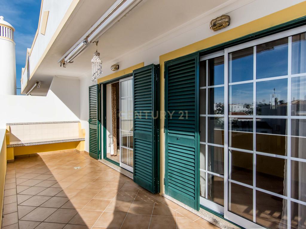 Moradia T2 Geminada em Sesmarias - Albufeira (Algarve) - Image 27