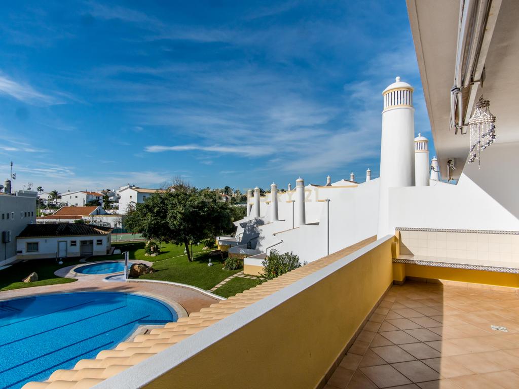 Moradia T2 Geminada em Sesmarias - Albufeira (Algarve) - Image 28
