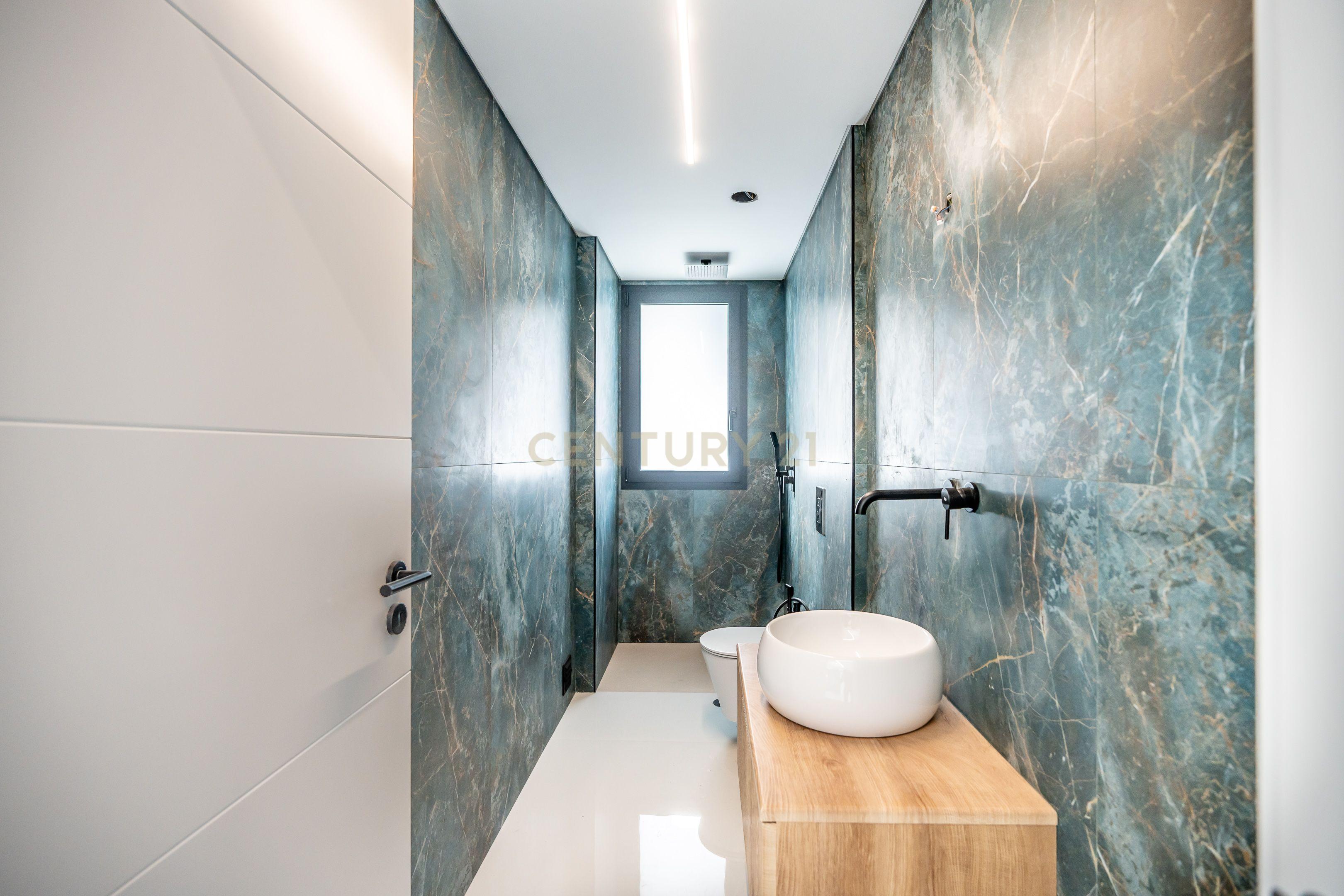 đĄ DOMUS LUX RESIDENCE â A ELEGĂNCIA DE VIVER EM PORTIMĂO (T2 4Âș Drt.) - Image 17