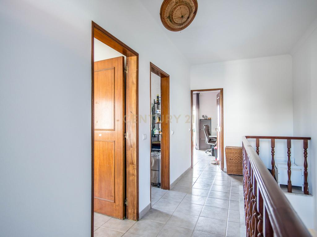 Moradia com 6 quartos - Image 27