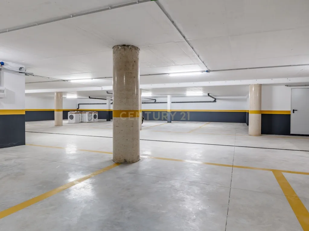 Novo Empreendimento IRIS 3 em Olhão | tipologia T2 e T3 - Image 16