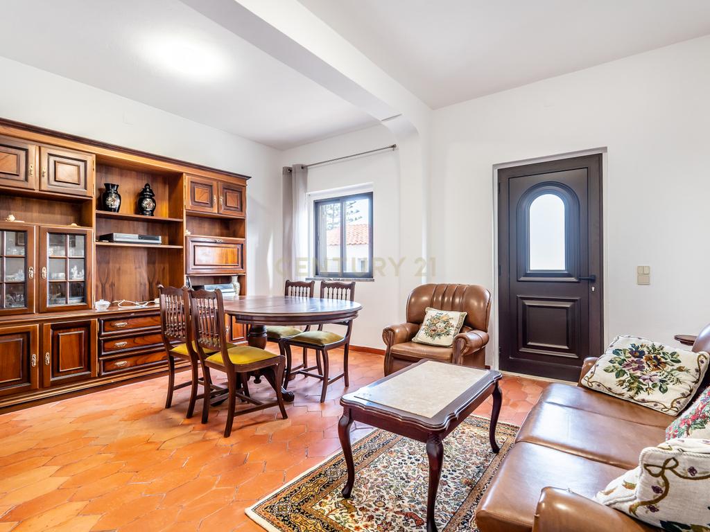 Moradia em Silves com vistas desafogadas - Image 3