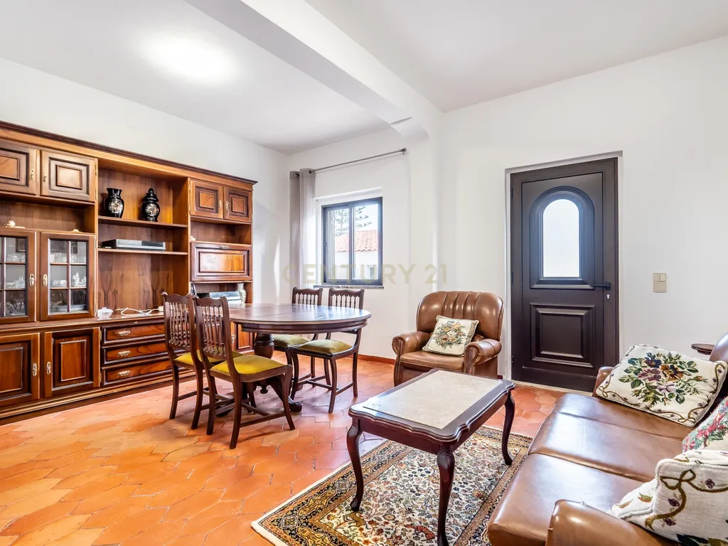 Moradia em Silves com vistas desafogadas - Image 3